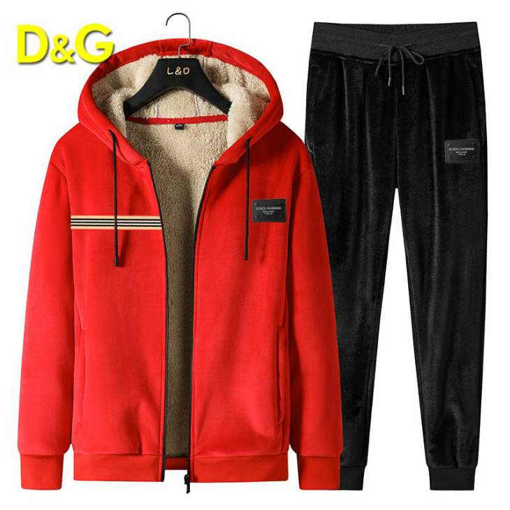 Picture of DG Sweater Suits _SKUDGM-3XL12yr20738147